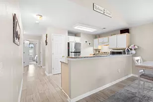 1196 River Oaks Dr, Myrtle Beach, SC 29579 - Photo 11