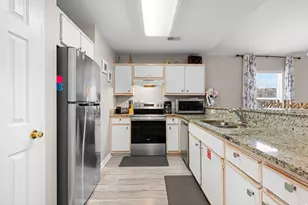 1196 River Oaks Dr, Myrtle Beach, SC 29579 - Photo 5