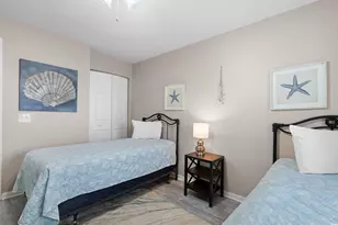 1196 River Oaks Dr, Myrtle Beach, SC 29579 - Photo 19