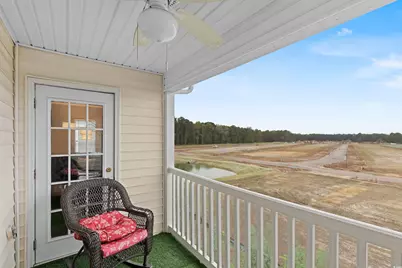 1196 River Oaks Dr. #27-E, Myrtle Beach, SC 29579 - Photo 29