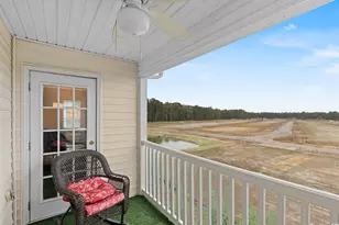 1196 River Oaks Dr, Myrtle Beach, SC 29579 - Photo 29