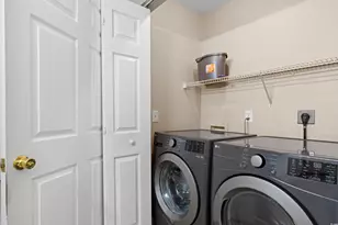 1196 River Oaks Dr, Myrtle Beach, SC 29579 - Photo 21