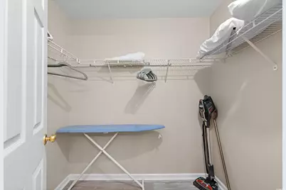 1196 River Oaks Dr. #27-E, Myrtle Beach, SC 29579 - Photo 27