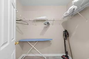 1196 River Oaks Dr, Myrtle Beach, SC 29579 - Photo 27