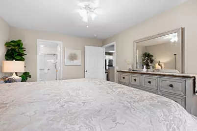 1196 River Oaks Dr. #27-E, Myrtle Beach, SC 29579 - Photo 25