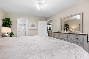 1196 River Oaks Dr, Myrtle Beach, SC 29579 - Photo 25