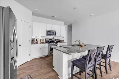 543 Carrick Loop, Longs, SC 29568 - Photo 5