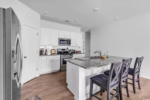 543 Carrick Loop, Longs, SC 29568 - Photo 5