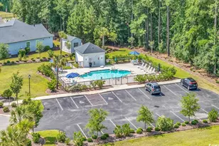 543 Carrick Loop, Longs, SC 29568 - Photo 25