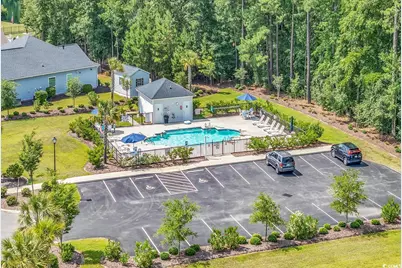 543 Carrick Loop, Longs, SC 29568 - Photo 27