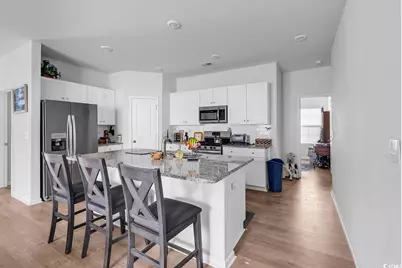 543 Carrick Loop, Longs, SC 29568 - Photo 7