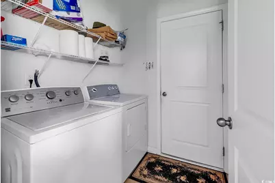 543 Carrick Loop, Longs, SC 29568 - Photo 21