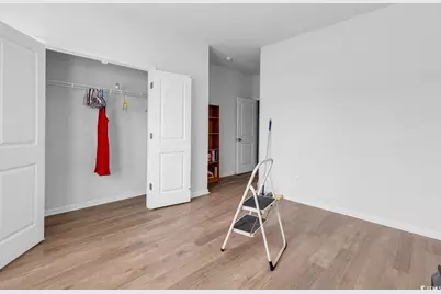 543 Carrick Loop, Longs, SC 29568 - Photo 17