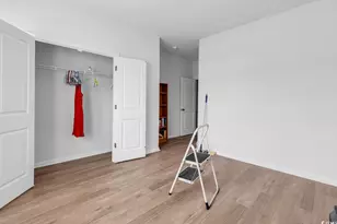 543 Carrick Loop, Longs, SC 29568 - Photo 17