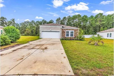 543 Carrick Loop, Longs, SC 29568 - Photo 1