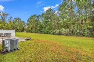 543 Carrick Loop, Longs, SC 29568 - Photo 23