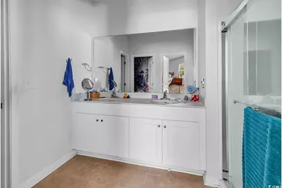 543 Carrick Loop, Longs, SC 29568 - Photo 11