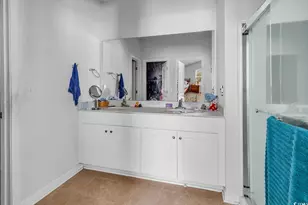 543 Carrick Loop, Longs, SC 29568 - Photo 11