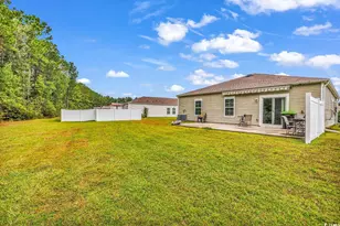 543 Carrick Loop, Longs, SC 29568 - Photo 3