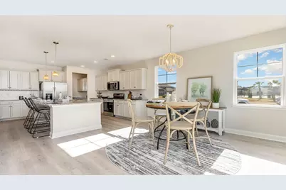 1514 Two Notch Circle, Ash, NC 28420 - Photo 13