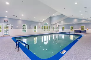 1514 Two Notch Circle, Ash, NC 28420 - Photo 33