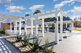 1514 Two Notch Circle, Ash, NC 28420 - Photo 35