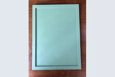 408 Owens Ln., Conway, SC 29527 - Photo 11