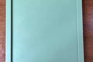 408 Owens Ln, Conway, SC 29527 - Photo 11