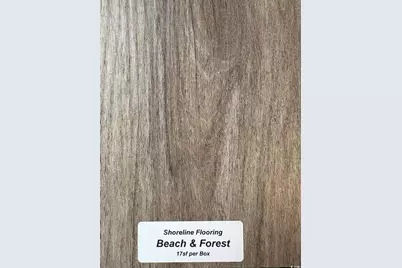 408 Owens Ln., Conway, SC 29527 - Photo 5