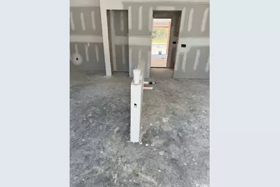 408 Owens Ln., Conway, SC 29527 - Photo 3