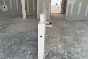 408 Owens Ln, Conway, SC 29527 - Photo 3