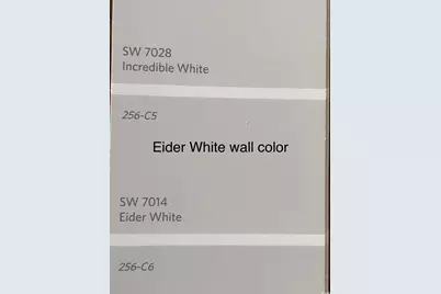 408 Owens Ln., Conway, SC 29527 - Photo 7