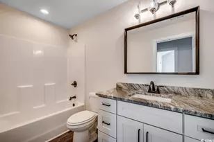 408 Owens Ln, Conway, SC 29527 - Photo 17