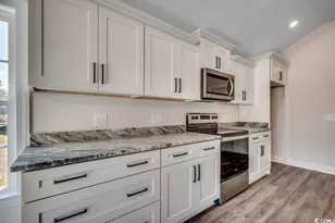 408 Owens Ln, Conway, SC 29527 - Photo 27