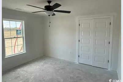 400 Owens Ln., Conway, SC 29527 - Photo 11