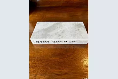 400 Owens Ln., Conway, SC 29527 - Photo 5