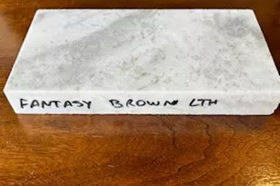 400 Owens Ln, Conway, SC 29527 - Photo 5