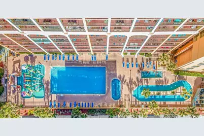 6900 Ocean Blvd. N #205, Myrtle Beach, SC 29572 - Photo 13