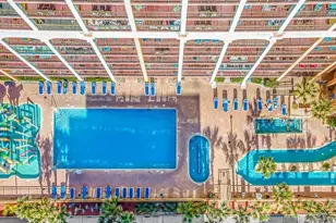 6900 Ocean Blvd N, Myrtle Beach, SC 29572 - Photo 13