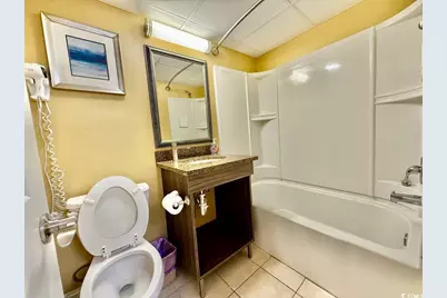 6900 Ocean Blvd. N #205, Myrtle Beach, SC 29572 - Photo 9