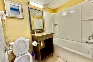 6900 Ocean Blvd N, Myrtle Beach, SC 29572 - Photo 9