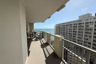 9994 Beach Club Dr, Myrtle Beach, SC 29572 - Photo 11