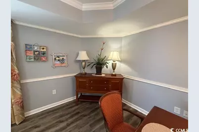 9994 Beach Club Dr. #1204, Myrtle Beach, SC 29572 - Photo 25