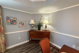 9994 Beach Club Dr, Myrtle Beach, SC 29572 - Photo 25