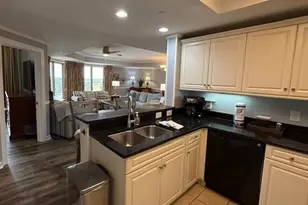 9994 Beach Club Dr, Myrtle Beach, SC 29572 - Photo 19