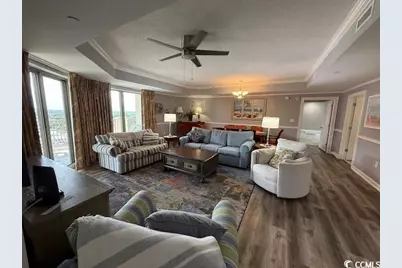 9994 Beach Club Dr. #1204, Myrtle Beach, SC 29572 - Photo 23
