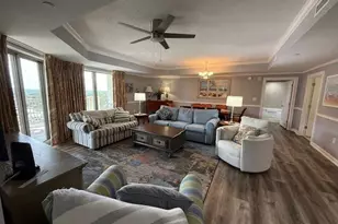 9994 Beach Club Dr, Myrtle Beach, SC 29572 - Photo 23