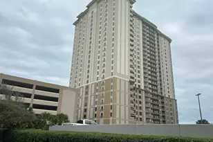 9994 Beach Club Dr, Myrtle Beach, SC 29572 - Photo 1