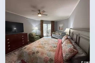 9994 Beach Club Dr. #1204, Myrtle Beach, SC 29572 - Photo 31