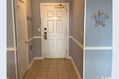 9994 Beach Club Dr. #1204, Myrtle Beach, SC 29572 - Photo 3